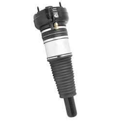 Unity Automotive Suspension Air Struts and Shocks 27-130100