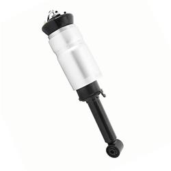 Unity Automotive Suspension Air Struts and Shocks for 2010-2013 RANGE ROVER SPORT - 27-173000