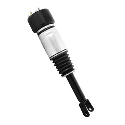 Unity Automotive Suspension Air Struts and Shocks 28-111700