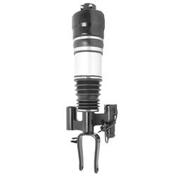 Unity Automotive Suspension Air Struts and Shocks 28-112601