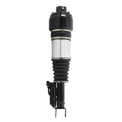 Unity Automotive Suspension Air Struts and Shocks 28-112701