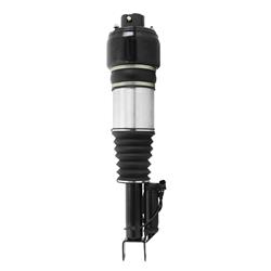 Unity Automotive Suspension Air Struts and Shocks 28-112702