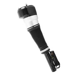 Unity Automotive Suspension Air Struts and Shocks 28-113400