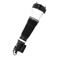 Unity Automotive Suspension Air Struts and Shocks for 2003-2006 S430, S500 - 28-113501