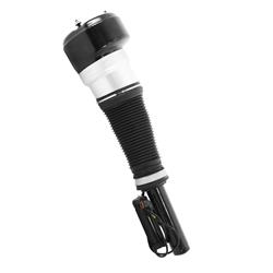 Unity Automotive Suspension Air Struts and Shocks for 2007-2013 S600, S550, 2010-2013 S400 - 28-113600