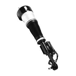 Unity Automotive Suspension Air Struts and Shocks for 2009-2014 CL550, 2012-2013 S350, 2007-2013 S550 - 28-113701