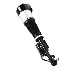 Unity Automotive Suspension Air Struts and Shocks for 2009-2014 CL550, 2012-2013 S350, 2007-2013 S550 - 28-113702