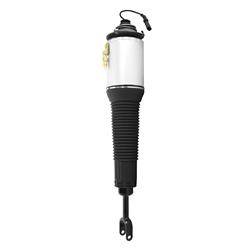 Unity Automotive Suspension Air Struts and Shocks for 2004-2010 A8 QUATTRO - 28-130001