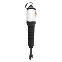 Unity Automotive Suspension Air Struts and Shocks for 2004-2010 A8 QUATTRO - 28-130002