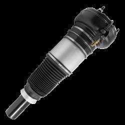 Unity Automotive Suspension Air Struts and Shocks 28-130100