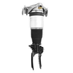 Unity Automotive Suspension Air Struts and Shocks for 2003-2010 CAYENNE, 2007-2015 Q7, 2004-2010 TOUAREG - 28-132502