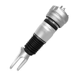 Unity Automotive Suspension Air Struts and Shocks for 2010-2013 PANAMERA - 28-133001