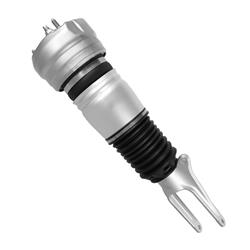 Unity Automotive Suspension Air Struts and Shocks for 2010-2013 PANAMERA - 28-133002