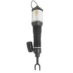 Unity Automotive Suspension Air Struts and Shocks for 2003-2019 CONTINENTAL, 2014-2019 FLYING SPUR, 2004-2006 PHAETON - 28-135002
