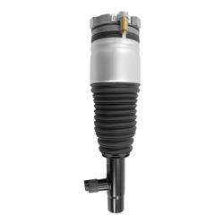 Unity Automotive Suspension Air Struts and Shocks for 2016-2022 XC90 - 28-151002