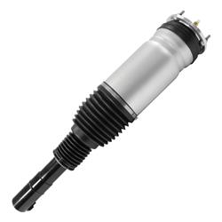 Unity Automotive Suspension Air Struts and Shocks for 2013-2018 RANGE ROVER - 28-176001
