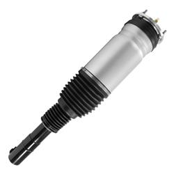 Unity Automotive Suspension Air Struts and Shocks for 2013-2018 RANGE ROVER - 28-176002