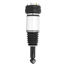Unity Automotive Suspension Air Struts and Shocks 28-511700