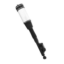 Unity Automotive Suspension Air Struts and Shocks 28-513400