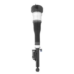 Unity Automotive Suspension Air Struts and Shocks 28-513601