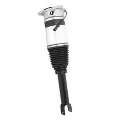 Unity Automotive Suspension Air Struts and Shocks for 2004-2010 A8 QUATTRO - 28-530001