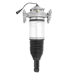 Unity Automotive Suspension Air Struts and Shocks for 2011-2018 CAYENNE - 28-532601