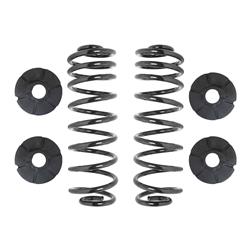 Unity Automotive Air Spring to Coil Spring Conversions 30-511000