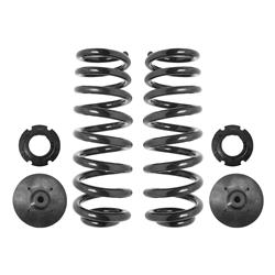 Unity Automotive Air Spring to Coil Spring Conversions for 2007-2009 R320, 2006-2012 R350, 2006-2007 R500 - 30-512800