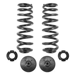 Unity Automotive Air Spring to Coil Spring Conversions 30-512900