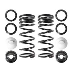 Unity Automotive Air Spring to Coil Spring Conversions 30-570000-DLX