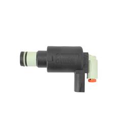 Unity Automotive Air Suspension Solenoid Valve Units for 1995-2002 CONTINENTAL, 1997-2002 EXPEDITION, 1998-2002 NAVIGATOR - 45-0F0000-3
