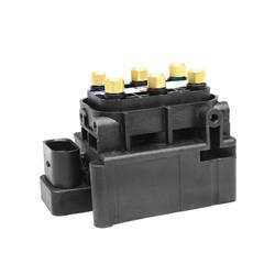 Unity Automotive Air Suspension Solenoid Valve Units 60-035000