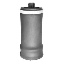 Unity Automotive Suspension Kits, Air Spring Replacement Parts 75S1CA3351