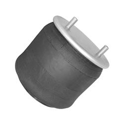 Unity Automotive Suspension Kits, Air Spring Replacement Parts 75S1VA8708