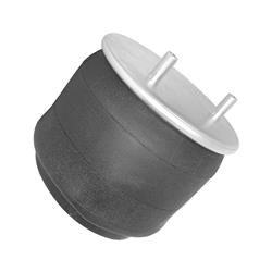 Unity Automotive Suspension Kits, Air Spring Replacement Parts 75S1VA8709