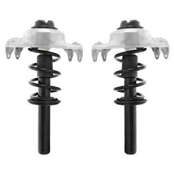 Unity Automotive Complete Strut Assemblies 2-11098-11099-001