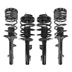 FORD TAURUS SHO Shocks and Struts - Free Shipping on Orders Over