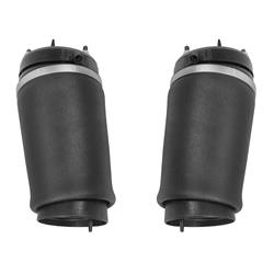 Unity Automotive Air Springs for 2003-2012 RANGE ROVER - 2-15-172001-15-172002