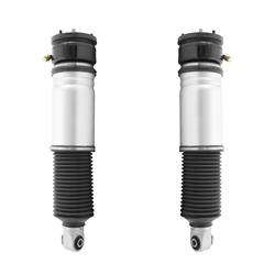 Unity Automotive Suspension Air Struts and Shocks 2-18-527001-18-527002