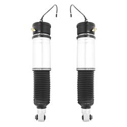 Unity Automotive Suspension Air Struts and Shocks 2-28-527001-28-527002