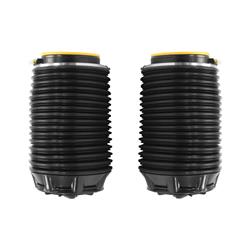 Unity Automotive Air Springs for 2011-2016 EQUUS - 2-15-538001-15-538002