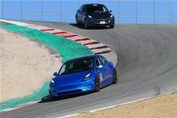 Unplugged Performance Street and Track Sway Bars
