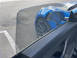 Unplugged Performance Roof Panels for 2017-2021 3 - UP-M3-347-2.1