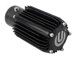 Unplugged Performance Enduro Drive Unit Oil Coolers UP-M3MY-348-2.1