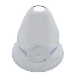 United Pacific Lug Nut Covers 10005