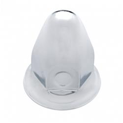 United Pacific Lug Nut Covers 10005P