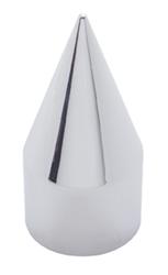 United Pacific Bolt Dress-Up Caps 10007