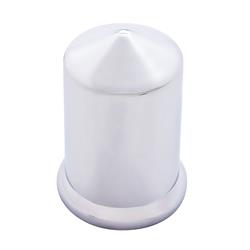 United Pacific Lug Nut Covers 10011
