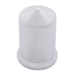 United Pacific Lug Nut Covers 10011B