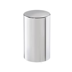 United Pacific Lug Nut Covers 10013B